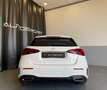 Mercedes-Benz A 200 A 200 d Automatic Premium AMG Line Bianco - thumbnail 5