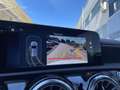 Mercedes-Benz A 200 A 200 d Automatic Premium AMG Line Bianco - thumbnail 13