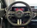 Mercedes-Benz A 200 A 200 d Automatic Premium AMG Line Bianco - thumbnail 9