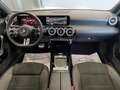 Mercedes-Benz A 200 A 200 d Automatic Premium AMG Line Bianco - thumbnail 10