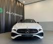 Mercedes-Benz A 200 A 200 d Automatic Premium AMG Line Bianco - thumbnail 2