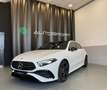 Mercedes-Benz A 200 A 200 d Automatic Premium AMG Line Bianco - thumbnail 3