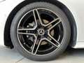 Mercedes-Benz A 200 A 200 d Automatic Premium AMG Line Bianco - thumbnail 14
