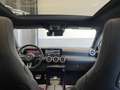 Mercedes-Benz A 200 A 200 d Automatic Premium AMG Line Bianco - thumbnail 11