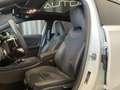 Mercedes-Benz A 200 A 200 d Automatic Premium AMG Line Bianco - thumbnail 7