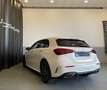 Mercedes-Benz A 200 A 200 d Automatic Premium AMG Line Bianco - thumbnail 4