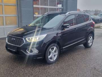 1.5 Klimaautomatik NAVI BI-XENON