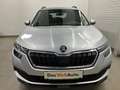 Skoda Kamiq Active TSI Silber - thumbnail 2