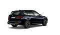 BMW iX3 Executive M Sport 80 kWh Blauw - thumbnail 4