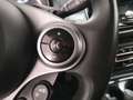 smart forFour 0.9 66kW (90CV) S/S PASSION Negro - thumbnail 13