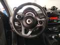 smart forFour 0.9 66kW (90CV) S/S PASSION Negro - thumbnail 11