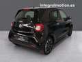 smart forFour 0.9 66kW (90CV) S/S PASSION Negro - thumbnail 5