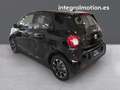 smart forFour 0.9 66kW (90CV) S/S PASSION Negro - thumbnail 4