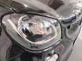 smart forFour 0.9 66kW (90CV) S/S PASSION Negro - thumbnail 27