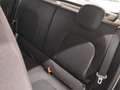 smart forFour 0.9 66kW (90CV) S/S PASSION Negro - thumbnail 10