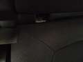 smart forFour 0.9 66kW (90CV) S/S PASSION Negro - thumbnail 23