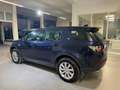 Land Rover Discovery Sport 2.0 TD4 150 CV SE N1 Azul - thumbnail 5