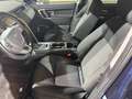 Land Rover Discovery Sport 2.0 TD4 150 CV SE N1 Azul - thumbnail 14