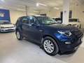 Land Rover Discovery Sport 2.0 TD4 150 CV SE N1 Azul - thumbnail 8