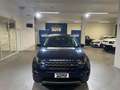 Land Rover Discovery Sport 2.0 TD4 150 CV SE N1 Azul - thumbnail 1