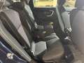 Land Rover Discovery Sport 2.0 TD4 150 CV SE N1 Azul - thumbnail 15