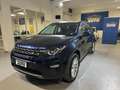 Land Rover Discovery Sport 2.0 TD4 150 CV SE N1 Azul - thumbnail 3
