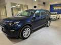 Land Rover Discovery Sport 2.0 TD4 150 CV SE N1 Azul - thumbnail 7