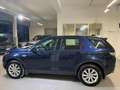 Land Rover Discovery Sport 2.0 TD4 150 CV SE N1 Azul - thumbnail 6