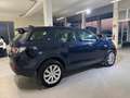 Land Rover Discovery Sport 2.0 TD4 150 CV SE N1 Azul - thumbnail 9
