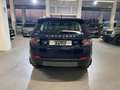 Land Rover Discovery Sport 2.0 TD4 150 CV SE N1 Azul - thumbnail 4