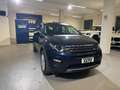 Land Rover Discovery Sport 2.0 TD4 150 CV SE N1 Azul - thumbnail 2