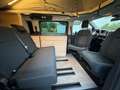 Dethleffs Globevan FIAT Modellneuheit 2024 Grau - thumbnail 6