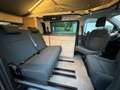 Dethleffs Globevan FIAT Modellneuheit 2024 Grau - thumbnail 7