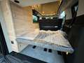 Dethleffs Globevan FIAT Modellneuheit 2024 Grau - thumbnail 14