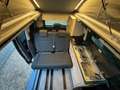 Dethleffs Globevan FIAT Modellneuheit 2024 Grau - thumbnail 10
