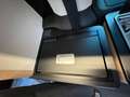 Dethleffs Globevan FIAT Modellneuheit 2024 Gris - thumbnail 15