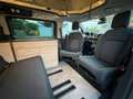 Dethleffs Globevan FIAT Modellneuheit 2024 Grau - thumbnail 5