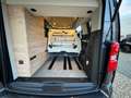 Dethleffs Globevan FIAT Modellneuheit 2024 Grau - thumbnail 12