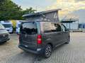 Dethleffs Globevan FIAT Modellneuheit 2024 Gris - thumbnail 4