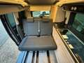 Dethleffs Globevan FIAT Modellneuheit 2024 Grau - thumbnail 9