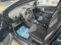 Citroen C1 1.0 5 porte airdream Pulp Grigio - thumbnail 7