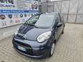 Citroen C1 1.0 5 porte airdream Pulp Grigio - thumbnail 1