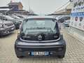 Citroen C1 1.0 5 porte airdream Pulp Grigio - thumbnail 15