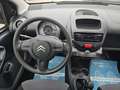 Citroen C1 1.0 5 porte airdream Pulp Grigio - thumbnail 8