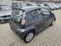 Citroen C1 1.0 5 porte airdream Pulp Grigio - thumbnail 4