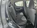 Citroen C1 1.0 5 porte airdream Pulp Grigio - thumbnail 12