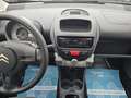 Citroen C1 1.0 5 porte airdream Pulp Grigio - thumbnail 9