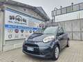 Citroen C1 1.0 5 porte airdream Pulp Grigio - thumbnail 2