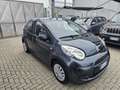 Citroen C1 1.0 5 porte airdream Pulp Grigio - thumbnail 3