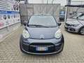 Citroen C1 1.0 5 porte airdream Pulp Grigio - thumbnail 14